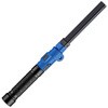WL3008 充電式LEDハンドランプ TAKENOW 73495050
