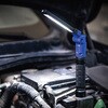 WL3008 充電式LEDハンドランプ TAKENOW 73495050