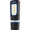 WL5010PRO 充電式LEDハンドランプ TAKENOW 73495059