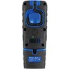 WL5010PRO 充電式LEDハンドランプ TAKENOW 73495059