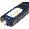 WL5010PRO 充電式LEDハンドランプ TAKENOW 73495059
