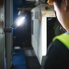 WL5010PRO 充電式LEDハンドランプ TAKENOW 73495059