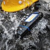 WL5010PRO 充電式LEDハンドランプ TAKENOW 73495059