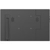 JN-MD-IPS133WX 13.3型/1920×1200/miniHDMI×1、USB-C×1/ブラック/スピーカー有/2年保証 JAPANNEXT 73495077
