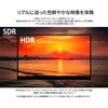 JN-MD-IPS133WX 13.3型/1920×1200/miniHDMI×1、USB-C×1/ブラック/スピーカー有/2年保証 JAPANNEXT 73495077