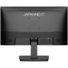 JN-215V120F-C6 21.5型/1920×1080/HDMI×1、DP×1、USB-C×1/ブラック/スピーカー有/2年保証 JAPANNEXT 73495086