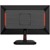 JN-IPS245G240F 24.5型/1920×1080/HDMI×1、DP×1/ブラック/スピーカー無/2年保証 JAPANNEXT 73495111