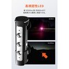 49347 緊急停止表示灯 DAYTONA(デイトナ) 73495147