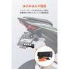 49347 緊急停止表示灯 DAYTONA(デイトナ) 73495147