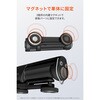 49347 緊急停止表示灯 DAYTONA(デイトナ) 73495147