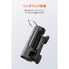 49347 緊急停止表示灯 DAYTONA(デイトナ) 73495147