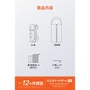 49347 緊急停止表示灯 DAYTONA(デイトナ) 73495147