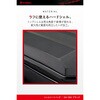65492 HB DH-780シェルシートバッグ25BLK DAYTONA(デイトナ) 73495251