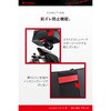 65492 HB DH-780シェルシートバッグ25BLK DAYTONA(デイトナ) 73495251