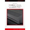 65498 HB DH-782シェルシートバッグ45BLK DAYTONA(デイトナ) 73495269