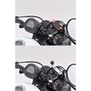 63936 フレックス B-12 ブレーキマスターベース DAYTONA(デイトナ) 73495278