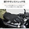 63645 DG-001 フルメッシュ スタンダードグローブ DAYTONA(デイトナ) 73495296