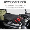 63646 DG-001 フルメッシュ スタンダードグローブ DAYTONA(デイトナ) 73495305