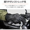 63760 DG-002 フルメッシュ プロテクターグローブ DAYTONA(デイトナ) 73495330