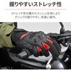 63762 DG-002 フルメッシュ プロテクターグローブ DAYTONA(デイトナ) 73495339