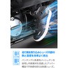 65833 DS-501AIR D-VTシューズ DAYTONA(デイトナ) 73495865