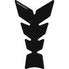 タンクパッド PRINT