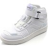65892 DS-501AIR D-VTシューズ DAYTONA(デイトナ) 73495978