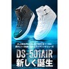 65892 DS-501AIR D-VTシューズ DAYTONA(デイトナ) 73495978