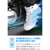 65892 DS-501AIR D-VTシューズ DAYTONA(デイトナ) 73495978