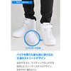 65892 DS-501AIR D-VTシューズ DAYTONA(デイトナ) 73495978