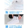 65892 DS-501AIR D-VTシューズ DAYTONA(デイトナ) 73495978