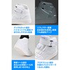 65892 DS-501AIR D-VTシューズ DAYTONA(デイトナ) 73495978
