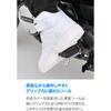 65892 DS-501AIR D-VTシューズ DAYTONA(デイトナ) 73495978