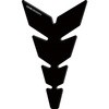 タンクパッド PRINT
