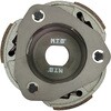 CAH-03 �N���b�`�E�F�C�gASSY NTB 73496145