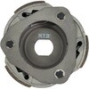 CAH-04 �N���b�`�E�F�C�gASSY NTB 73496161