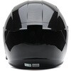 JP7173539 LITHIUM SOLID GLOSS BLACK BELL 73496170