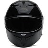 JP7173539 LITHIUM SOLID GLOSS BLACK BELL 73496170