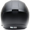 JP7173546 LITHIUM SOLID MATTE BLACK BELL 73496231