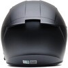 JP7175404 LITHIUM SOLID MATTE DARK TITANIUM BELL 73496249