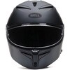 JP7175404 LITHIUM SOLID MATTE DARK TITANIUM BELL 73496249