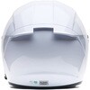 JP7175410 LITHIUM SOLID GLOSS WHITE BELL 73496301