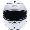 JP7175410 LITHIUM SOLID GLOSS WHITE BELL 73496301