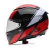 JP7175417 LITHIUM TECH RED / BLACK BELL 73496355