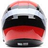 JP7175417 LITHIUM TECH RED / BLACK BELL 73496355