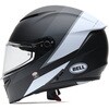 JP7175435 LITHIUM FLIP BLACK / WHITE BELL 73496380