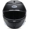 JP7175435 LITHIUM FLIP BLACK / WHITE BELL 73496380
