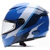 JP7175442 LITHIUM FLIP BLUE BELL 73496441
