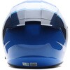JP7175442 LITHIUM FLIP BLUE BELL 73496441