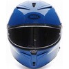 JP7175442 LITHIUM FLIP BLUE BELL 73496441